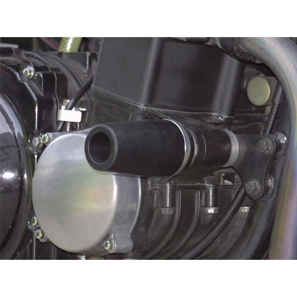 D79949 [エンジンプロテクター車種別キット ZRX400/II(ALL)]