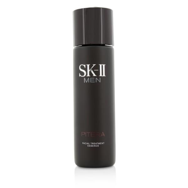 フェイシャル トリートメント エッセンス (for men) 230ml