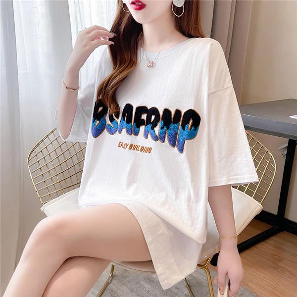 半袖tシャツ レディース 黒Tシャツ 白Tシャツ ロゴT 文字 プリントTシャツ トップス 半そでTシャツ 可愛い Tシャツ 半袖 夏夏服 肌着 リゾート バレンタイン プレゼント