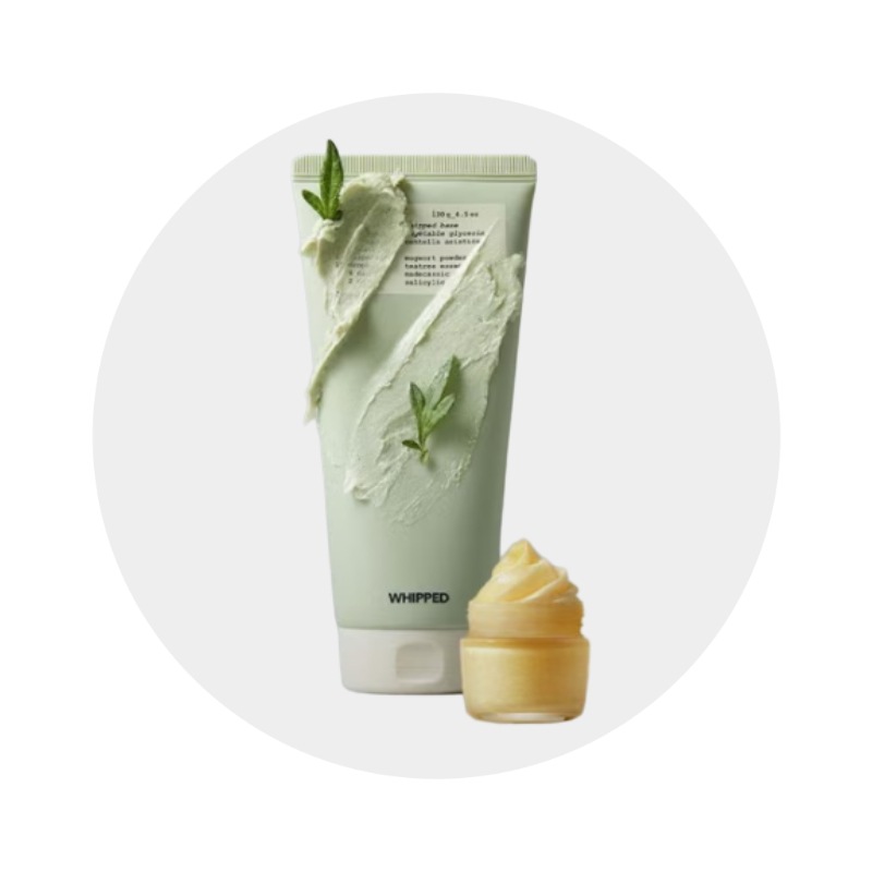 [BEST]マグツリーヴィーガンパッククレンザー 130ｇ+25mlゆずモンパッククレンザー贈呈/鎮静ケア＆毛穴ケア 韓国大人気　クレンジング+パック　敏感肌＆脂性肌