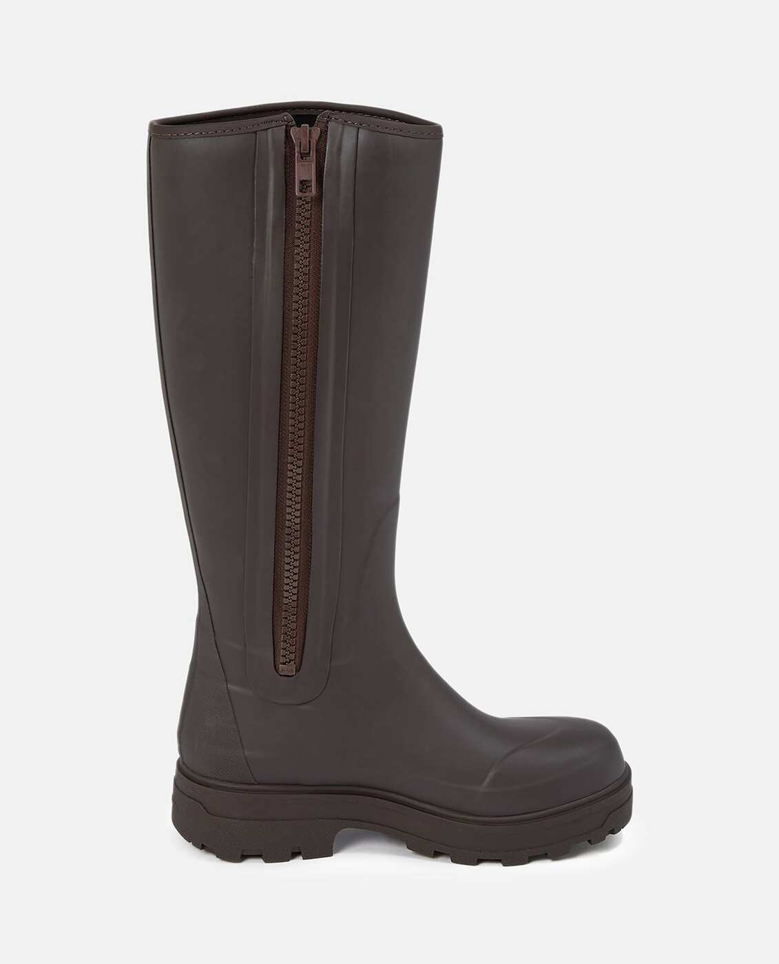 800756COFFEEBROWN ブラウン 春夏2025 ブーツ レディース ia