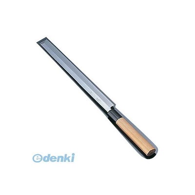 DAVID / Heptagramの系譜 ☆WS限定盤☆ SUI / 翠 / 縁 【公式通販】