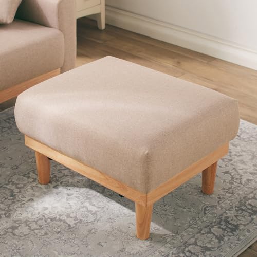 アイリスプラザ(IRIS PLAZA) オットマン NDS-OT(BG) ベージュ