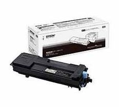 EPSON 環境推進トナー LPB3T27V Mサイズ 15200ページ LPB3T27V