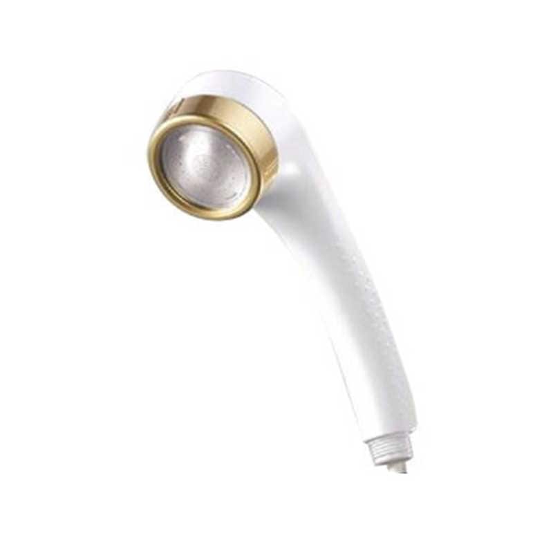 アラミック　サロンスタイルビタミンＣシャワー　スキンケア　KSSBK1