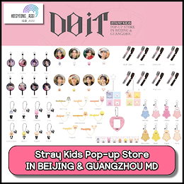 Qoo10 | ポップアップ-スキズのおすすめ商品リスト(ランキング順