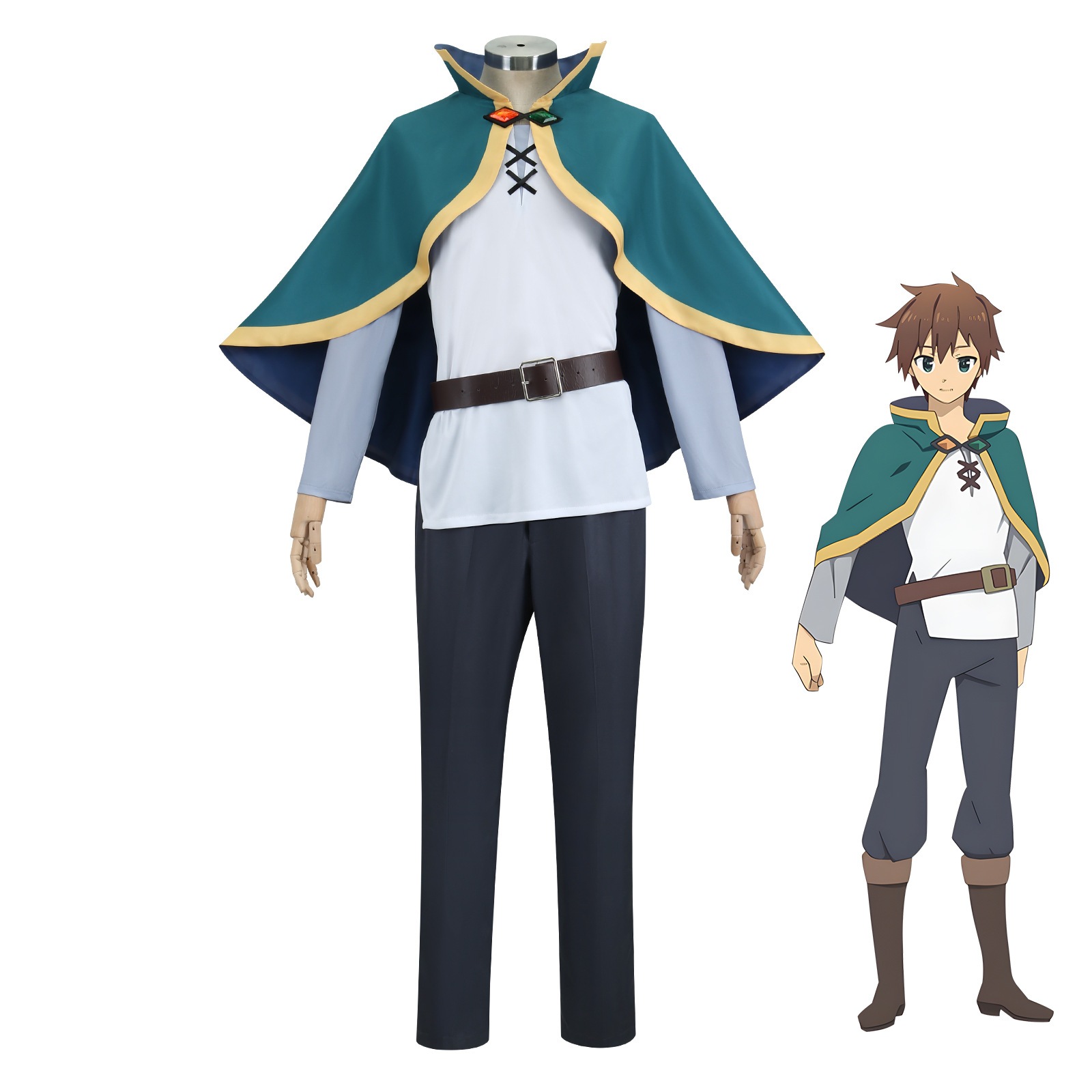 【人気爆売れ】美しい世界に祝福を捧げます