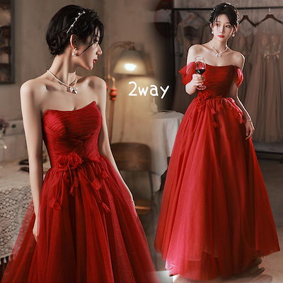 アメジスト原石 1.9kg 【公式通販】