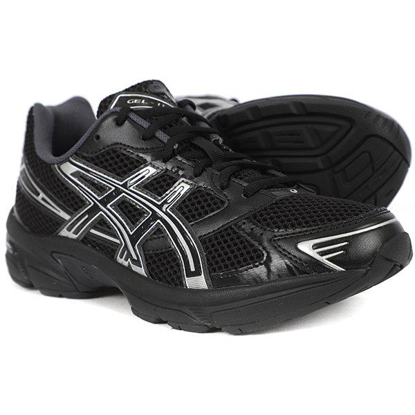 【正規品】ゲル 1130 (1201A906-001)