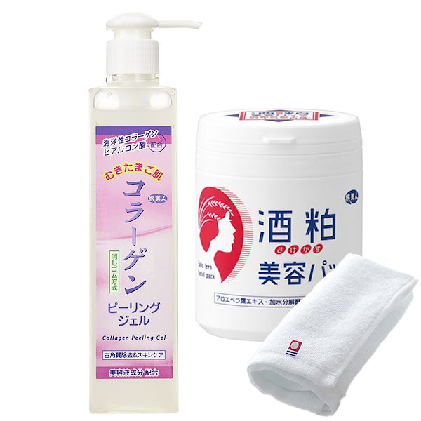 Qoo10] アズマ商事 正規販売代理店 定価より10%OFF コ