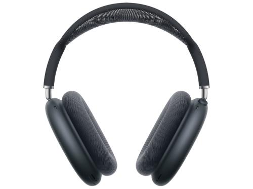 アップル / APPLE AirPods Max 2 MHWK4ZA/A [ミッドナイト]