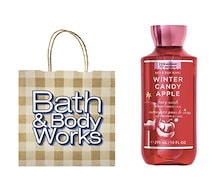 Qoo10 | 「バス&ボディーワークス」のブランド検索結果(人気順)：バス