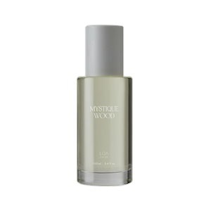 LOA THE OIL ロア ザ オイル ミスティックウッド 100ml -7-