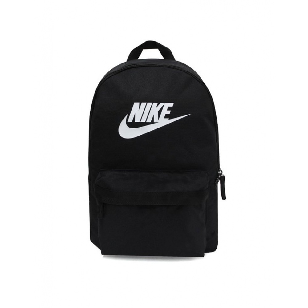 ナイキシューズナイキヘリテージブラック DC4244-010