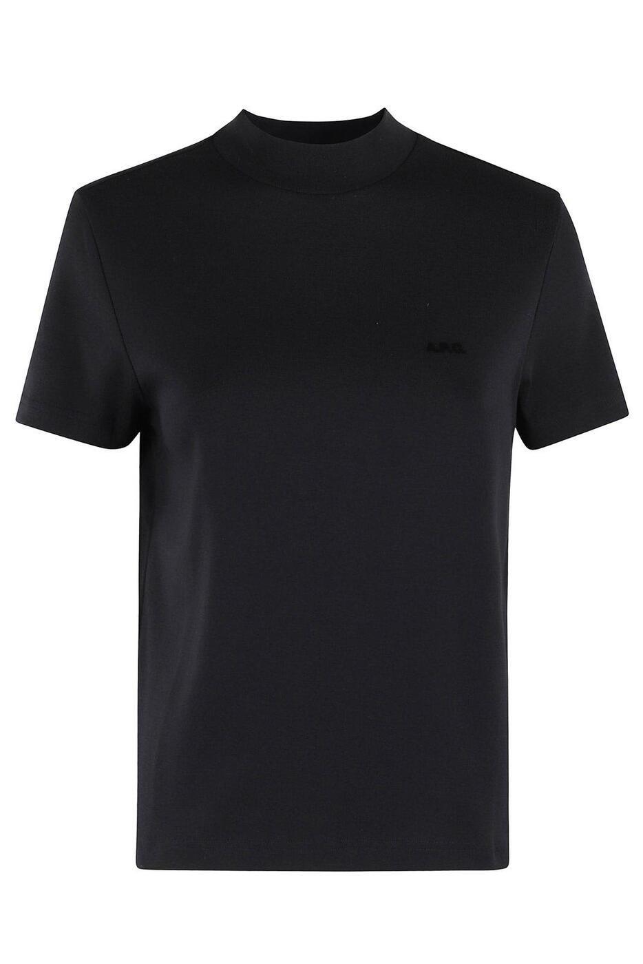 COGFMF26348 LZZ 春夏2025 Tシャツ レディース ia