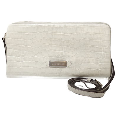 Digitech BadMonkey 美品 箱・付属品付き 【公式通販】