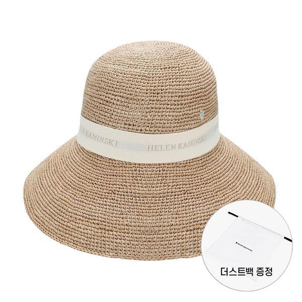 HAT51952 NU 女性 バケットハット