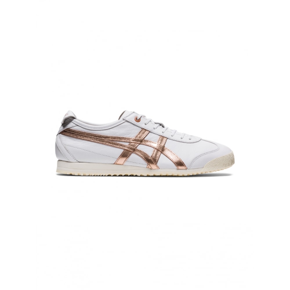 オニツカタイガーメキシコ 66 SD 1183A872_106