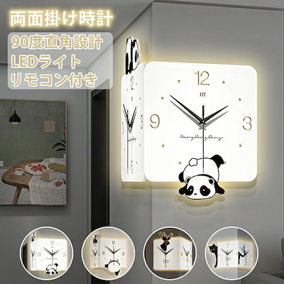 gemma ジェンマ　アーシングマット gemma ジェンマ アーシングマット 【公式通販】