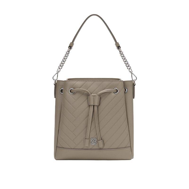 店舗正規品 LOUIS QUATORZE ルイ・カトーゼ レディース バケットバッグ HT2FM06TP LLHT2FM06FAFTP0171 1812056