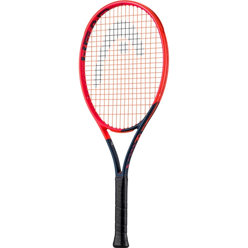 head(ヘッド) RADICAL JR. 2023 テニス ラケット 硬式 (235173)