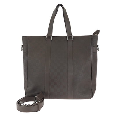 元巨人選手　清原、仁志、小久保グッズ 元巨人選手 清原、仁志、小久保グッズ 【公式通販】