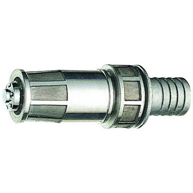 三栄水栓　SANEI ロケットノズル　N41140 5,870円