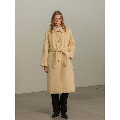 Lubis Cadir / CD3枚セット　12012 Lubis Cadir / CD3枚セット 12012 【公式通販】