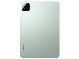 Xiaomi Xiaomi Pad 7 Pro 8GB+128GB VHU5421JP [グリーン]