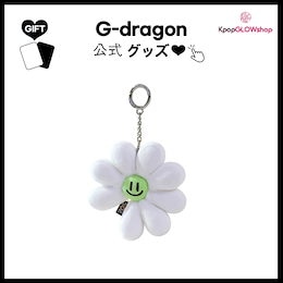 Qoo10 | ZO-FRIENDSのおすすめ商品リスト(ランキング順) : ZO