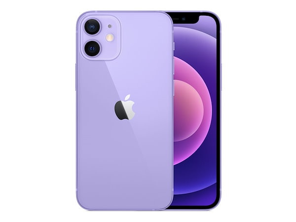 Qoo10] アップル iPhone12 mini 64GB ソ