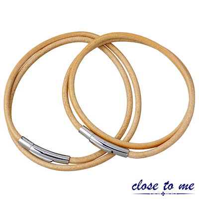 超美品】BEARDSLEY ギンガムチェック ギャザーチュニック 2ウェイ