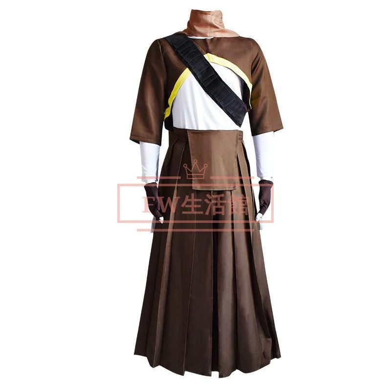 Undertale ink アンダーテール 風 Sans コスプレ衣装 演出服 アニメ ゲーム ハロウィン cos 変装メガ割カラコンサンダル f Yt ハニーズ