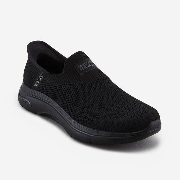 男性 ゴーウォーク アーチフィット 2.0(スリップインス) SP0MWCFX061 263023