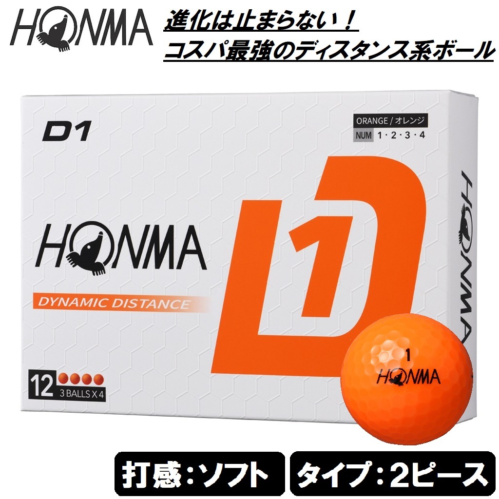 �z���} D1 2024�N���f�� [�I�����W]