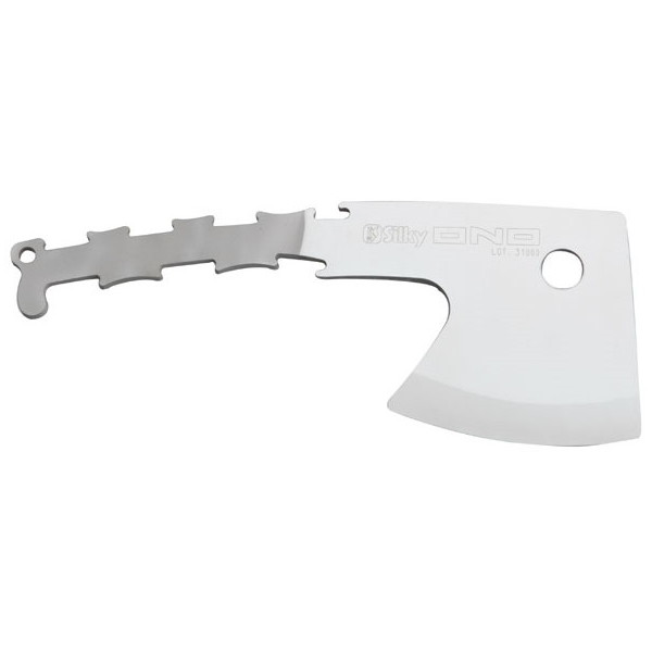 ユーエム工業 シルキー 569-12 シルキー オノ 替刃 120 5,413円