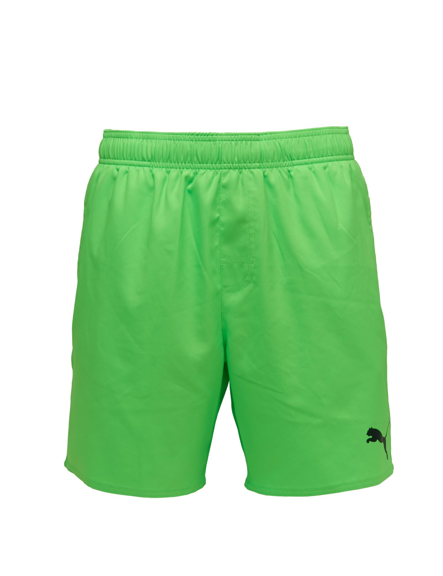 PUMA(プーマ) プール 海 水泳 スイミングPUMA SWIM ミッドショーツ 935593メンズ