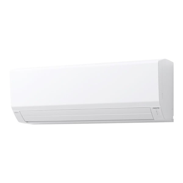AS-V714R2-W ノクリア Vシリーズ エアコン (主に23畳用単相200V)