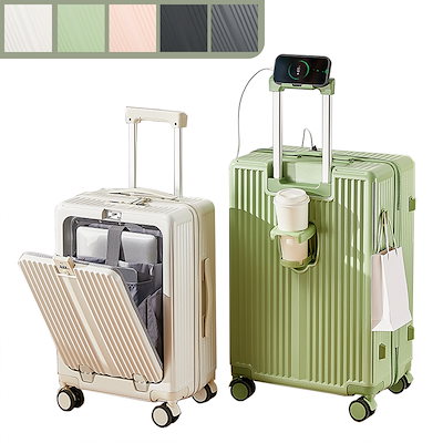 GAUDISKIN デュアルレチノライト 22g 【公式通販】