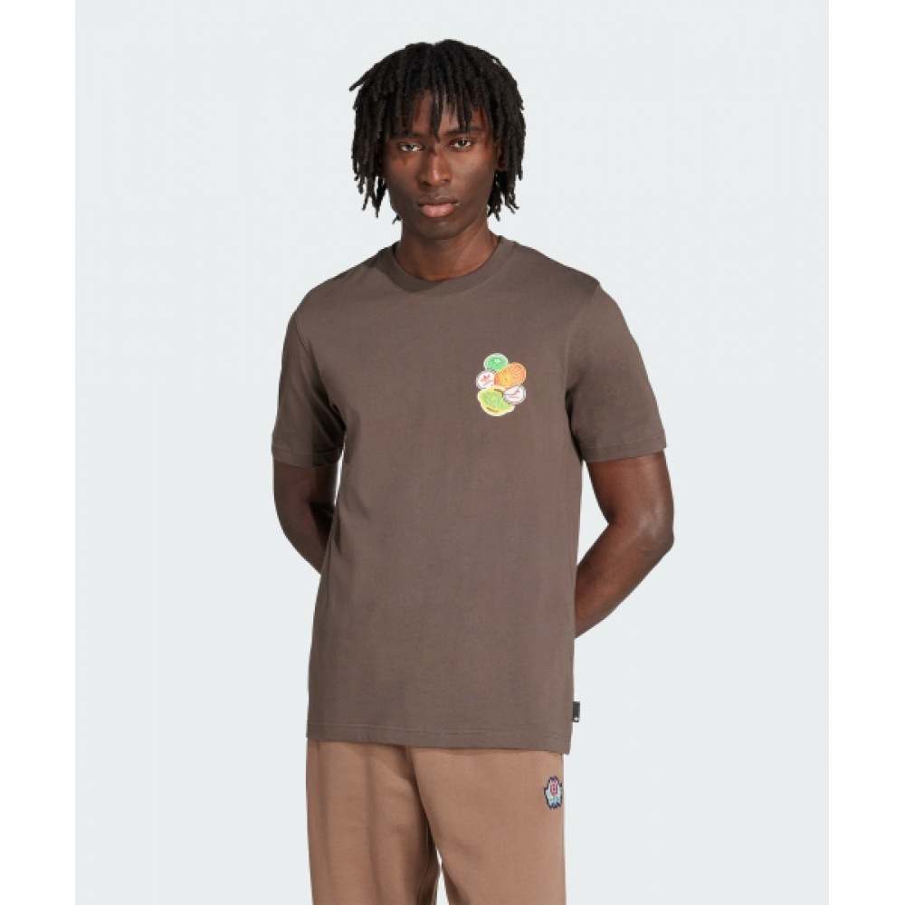 アディダスグラフィックローソックス JW2977