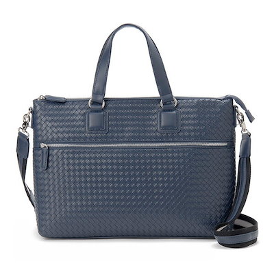 KLASS 極東産機 ホームジムボード KLASS 極東産機 ホームジムボード KLASS 極東産機 ホームジムボード 床施工