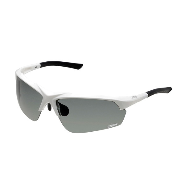 Prince プリンス 調整機能付き調光偏光サングラス テニス ゴーグル・サングラス PSU233-146