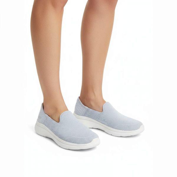 女性 ゴーウォーク アーチフィット 2.0 スリップイン シューズ SP0WWCEX073