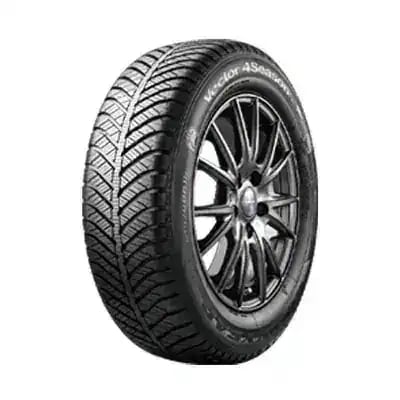 [1�{] Vector 4Seasons Hybrid 195/65R16 92H