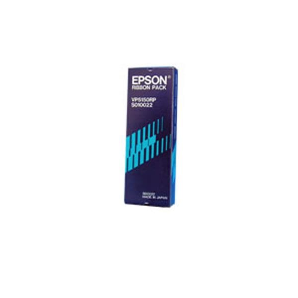 (純正品) EPSON エプソン インクカートリッジ/トナーカートリッジ (SUBVP-5150RP) サブリボン
