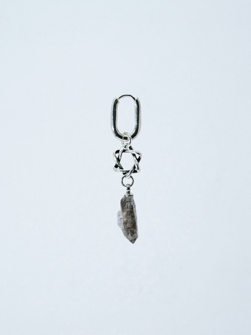 【HARANG】 HR 292E_Harang Earring 正規品