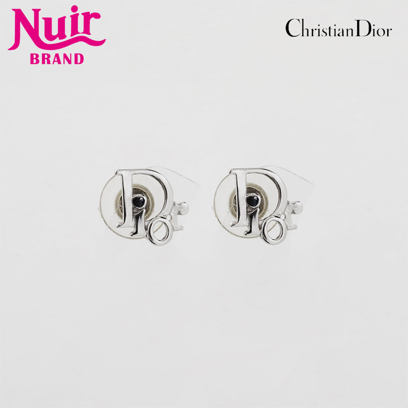 ピアス シルバー WS21882