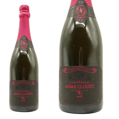 備前焼 小西陶蔵造 雰囲気ある窯変ぐいみ(二客) 片口湯冷まし