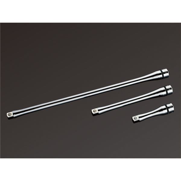 KTCネプロス NTBE303 （9.5SQ） ネプロス/エクステンションバーセット