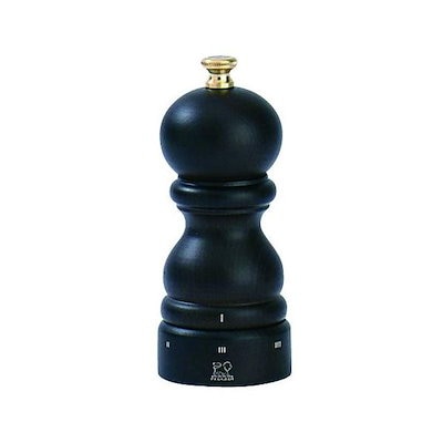 S714 茶入 『銀彩硝子 茶入』『伊藤直仁』 共箱 茶道具 【公式通販】